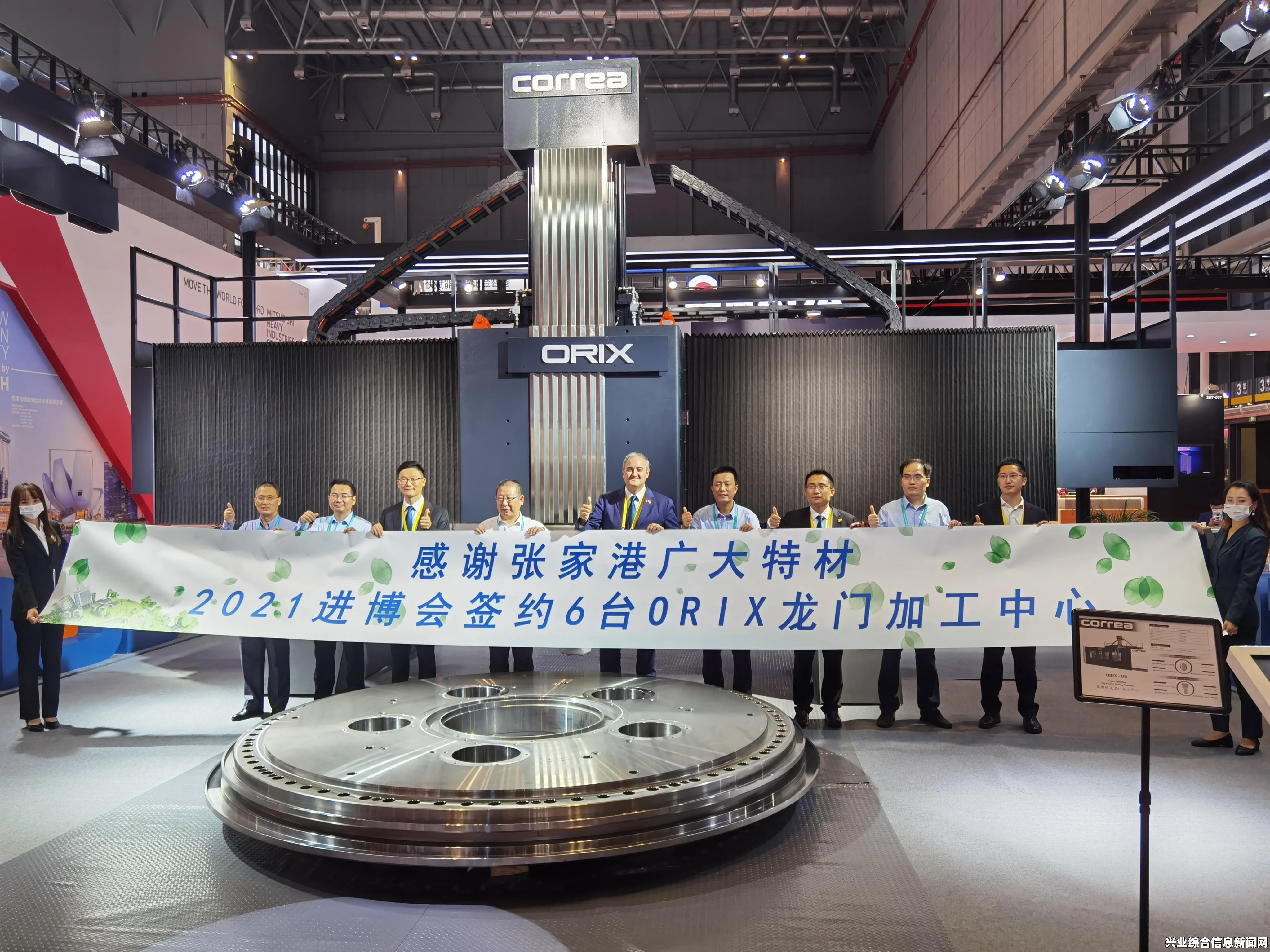寻宝系统全面解析，探索、挑战与奖励的完美结合