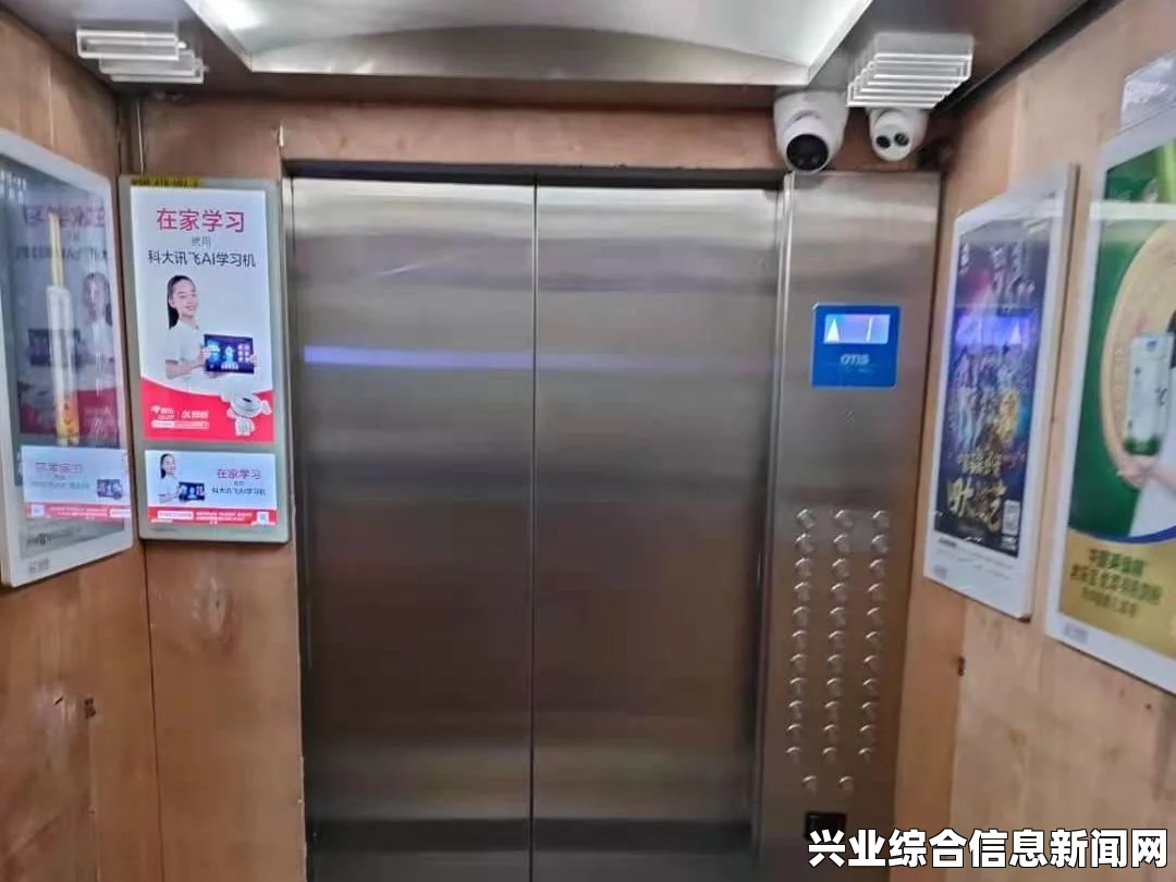 寻宝系统概述