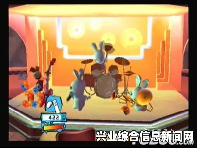疯兔卡片简介