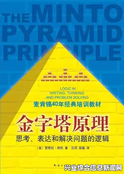 勇闯金字塔玩法分享