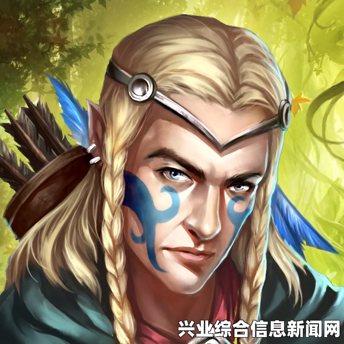 魔法门之英雄无敌7，各族英雄类型与背景资料深度解析
