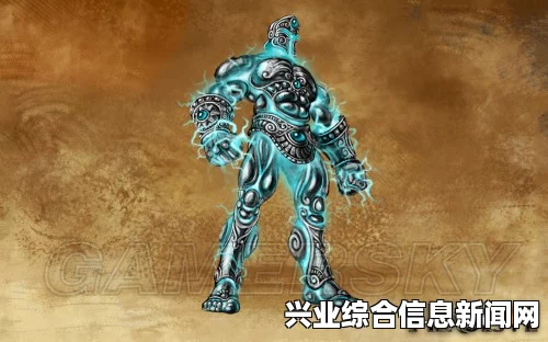 魔法门之英雄无敌7，各种族英雄类型及背景资料详解