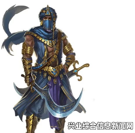 魔法门之英雄无敌7，各种族英雄类型及背景资料详解