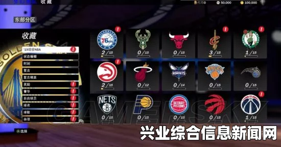 NBA2K16 MT模式争霸赛99星攻略，如何迅速刷星？