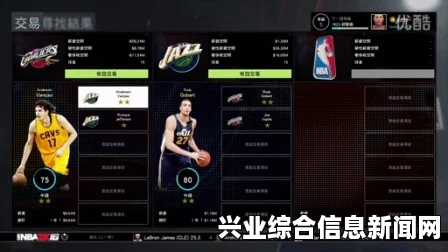 NBA2K16 MC模式后卫加点心得及攻略
