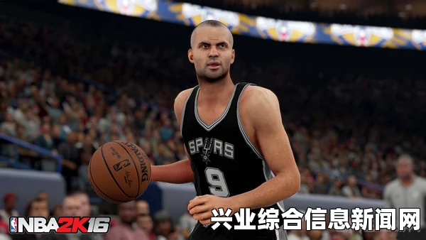 NBA2K16 MC模式，球员能力值提升攻略与技巧