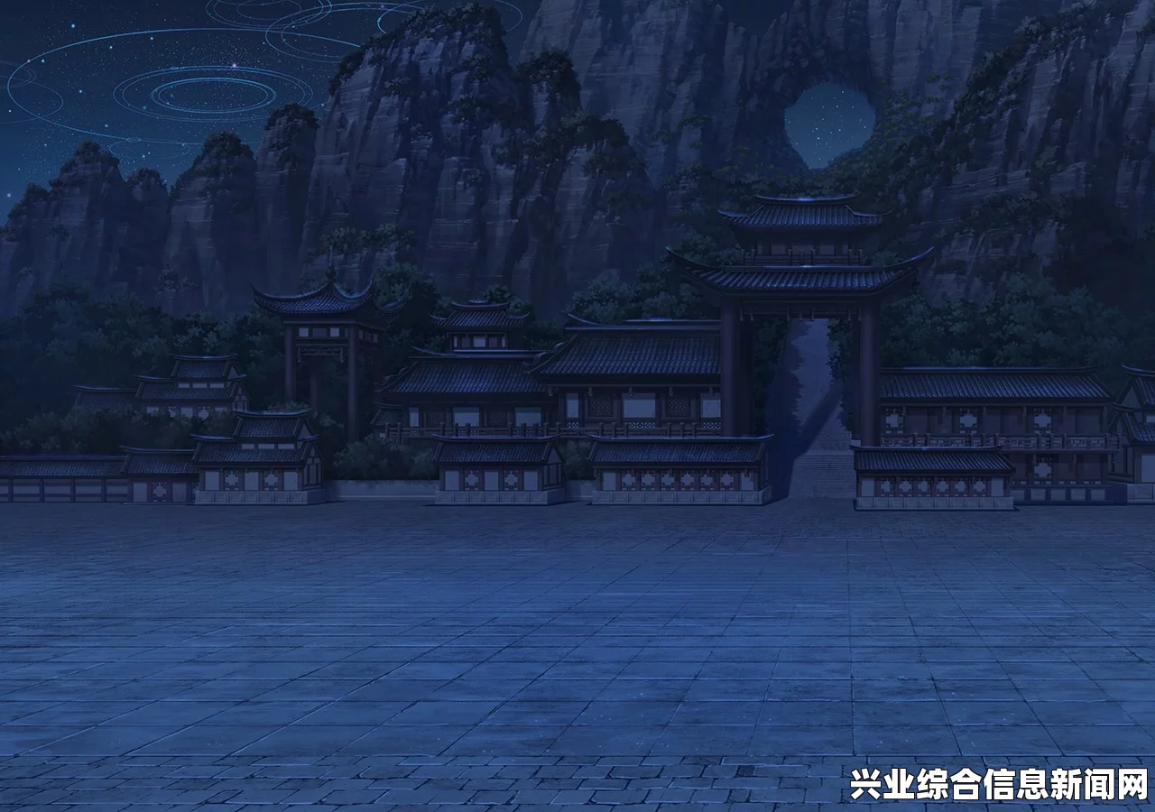 游戏背景及简介