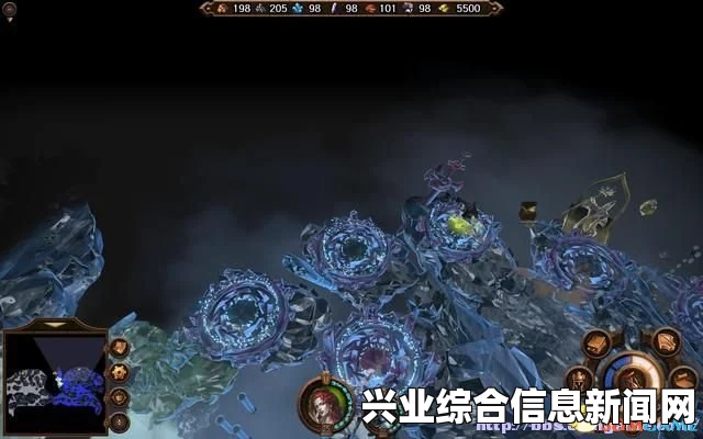 魔法门之英雄无敌7各系魔法技能效果解析攻略