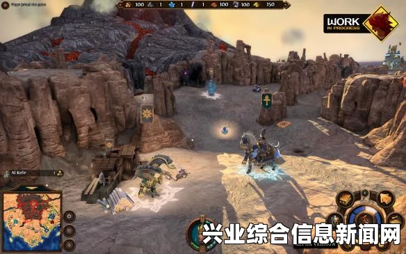 魔法门之英雄无敌7，学院城镇建筑招募一览
