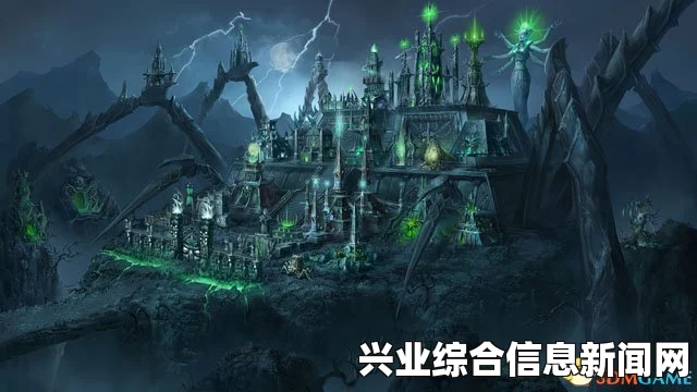 魔法门之英雄无敌7，学院城镇建筑招募一览