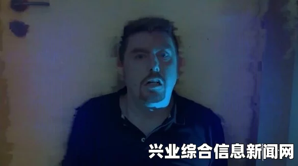 惊悚实况SOMA EP13终章，怪物之邪恶与勇者之智勇对决！