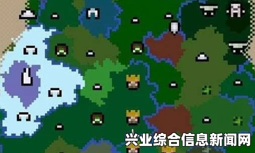我的世界中小丑鱼的获取攻略与技巧