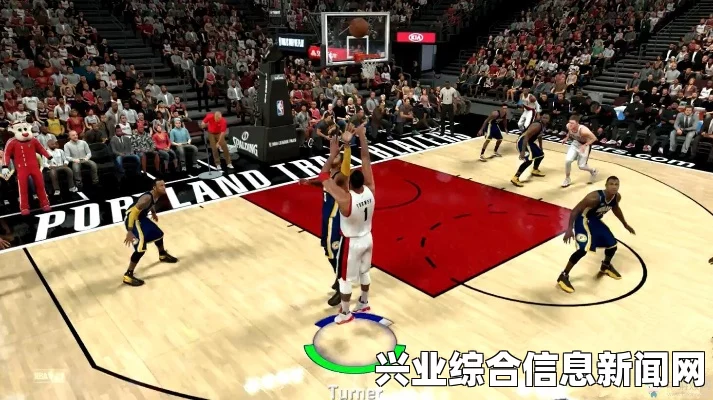 NBA 2K16操作技巧详解，背身单打与暴扣操作指南