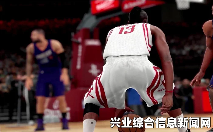 NBA 2K16 操作技巧及背身单打接暴扣操作方法