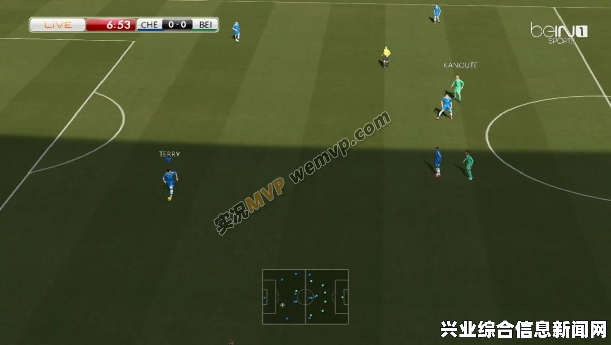 实况足球2016，七款联赛记分牌与电视TVLOGO美化MOD详解