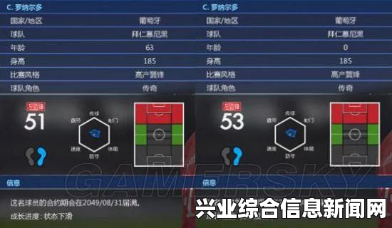 实况足球2016 操作及玩法技巧攻略 游戏基础要诀