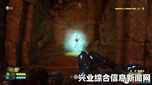 疯狂麦克斯，大天使车库额外任务分析