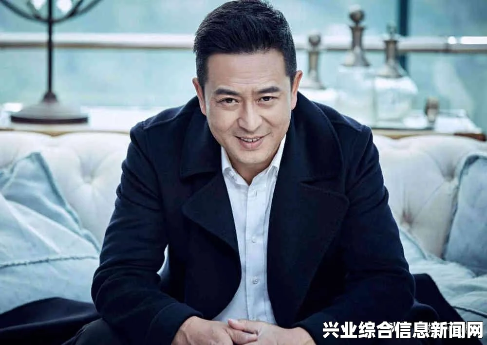 疯狂麦克斯，汽油镇地标的作用分析