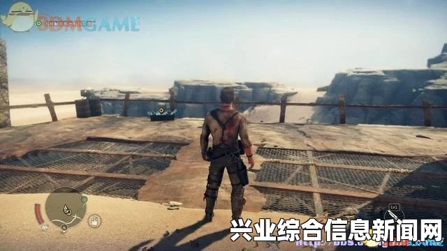 疯狂麦克斯墙壁终结技能释放方法及实战指南
