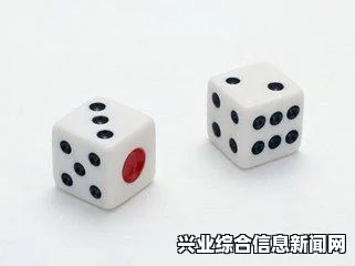 怒火橄榄球2，盔甲与伤害骰子的深度解析—如何判定破甲？