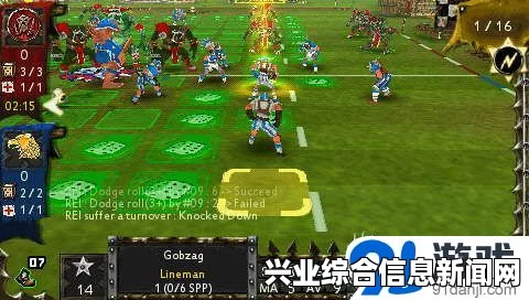 怒火橄榄球2 游戏不能保存解决办法分享