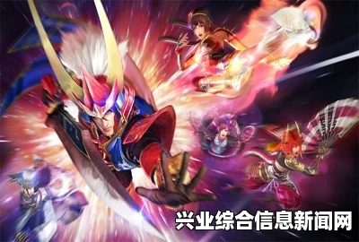 战国无双4-2 福利服装MOD 泳衣妹子福利MOD介绍与体验分享