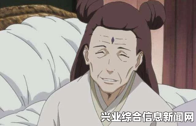 战国无双4-2福利服装MOD女忍和谐体术福利MOD介绍与体验分享