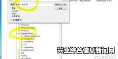 战国无双4-2 低配低分辨率全屏黑边解决方法