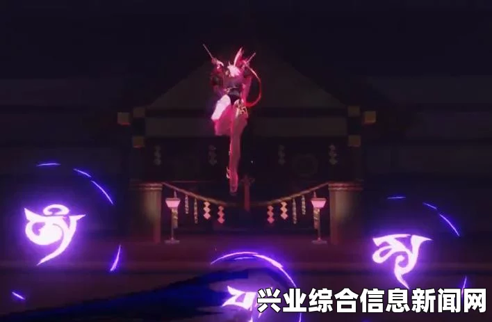 杀阵使用指南，掌握关键方法与技巧