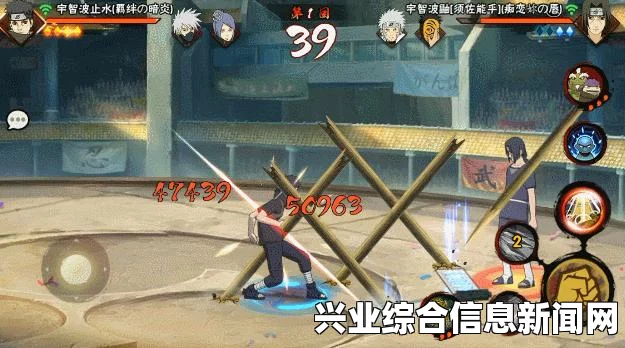 杀阵使用方法技巧