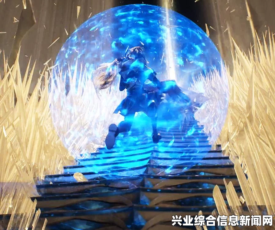 杀阵使用方法技巧