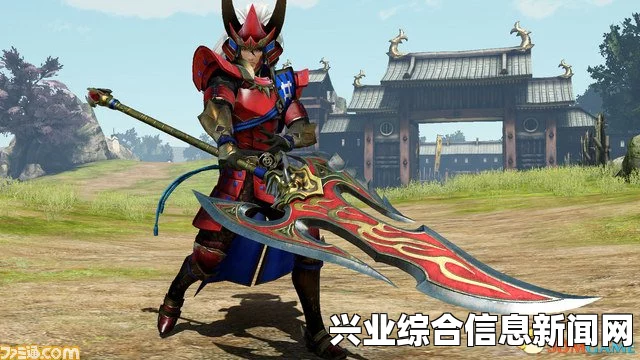 战国无双4-2 DLC梦幻之章全关卡任务地狱打法攻略
