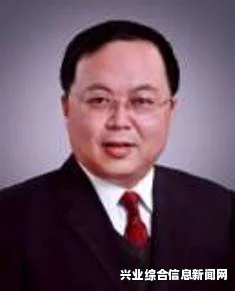 学者研究新发现，揭示领域前沿新知