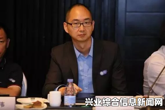 学者