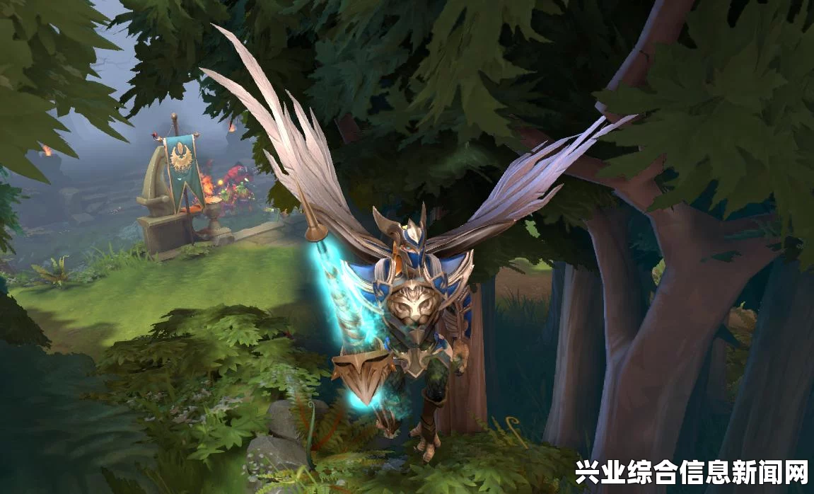 魔法门之英雄无敌7，全面解析伤害计算机制