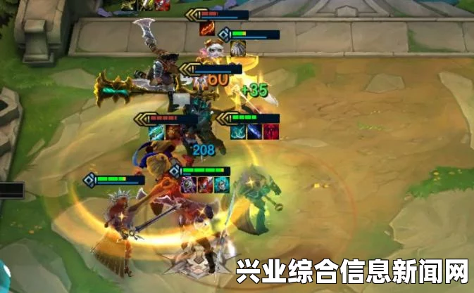 魔法门之英雄无敌7，伤害计算机制详解