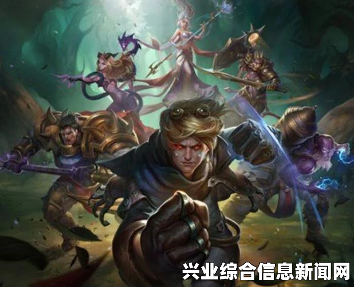 魔法门之英雄无敌7，伤害计算机制详解