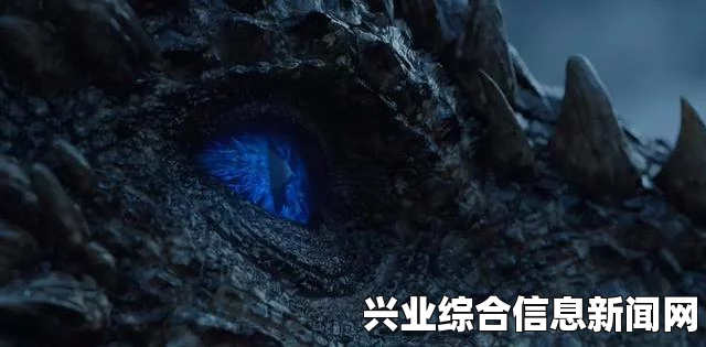 魔法门之英雄无敌7，解决BUG与战役任务难点攻略秘籍