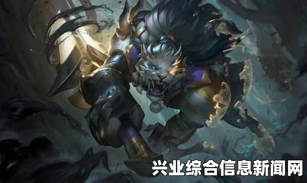 魔法门之英雄无敌7，解决常见BUG与战役任务难点攻略