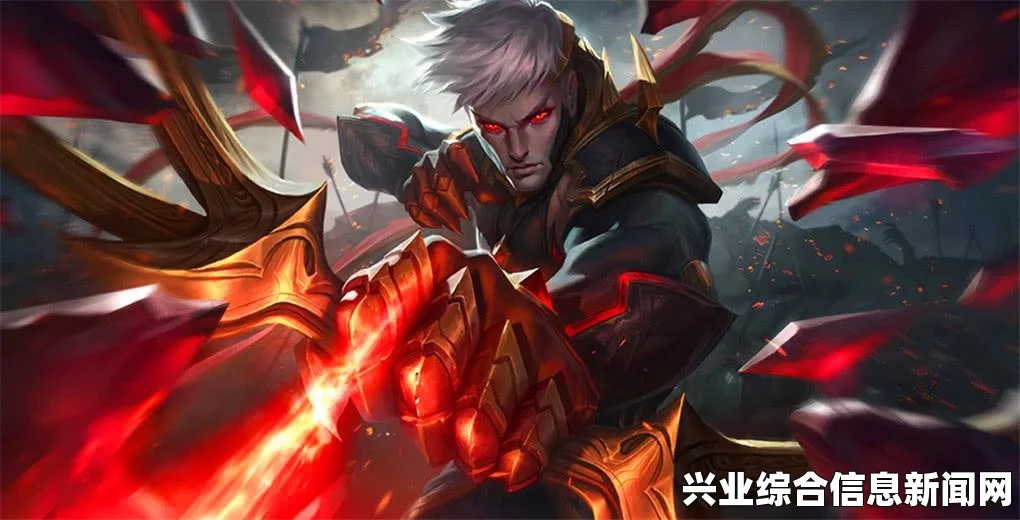魔法门之英雄无敌7，解决常见BUG与战役任务难点攻略