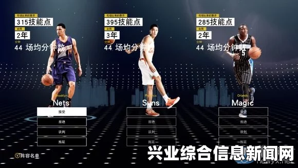NBA 2K16 离线是否能获得 VC 以及 MC 模式是否可以离线玩