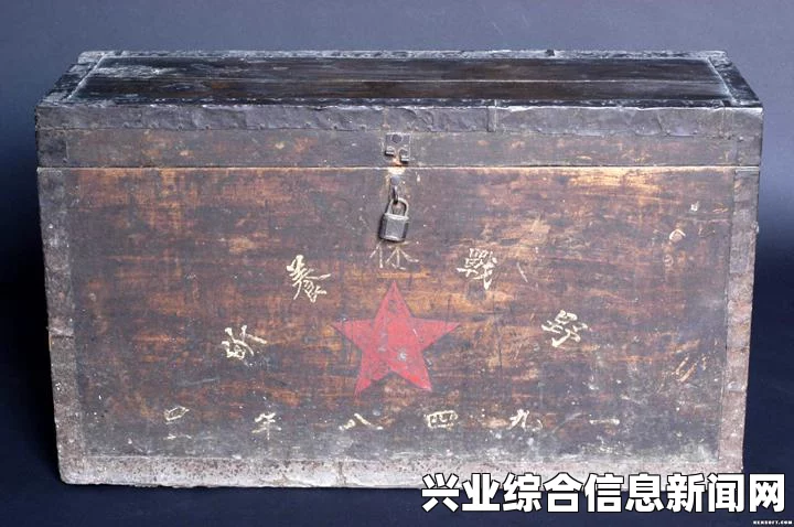 我的世界，探索1.8材质包与MC野战装备材质包的奇妙之旅