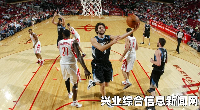 NBA2K16 全徽章图文效果一览