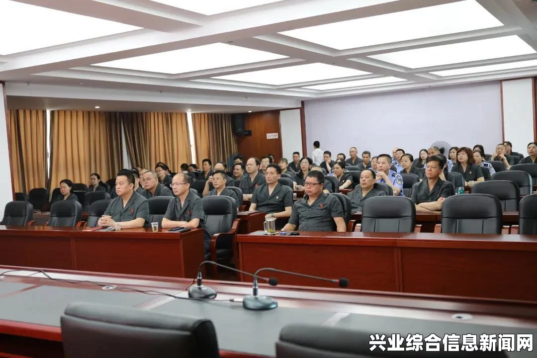 实况足球2016，国家队赛前播放国歌的独特仪式