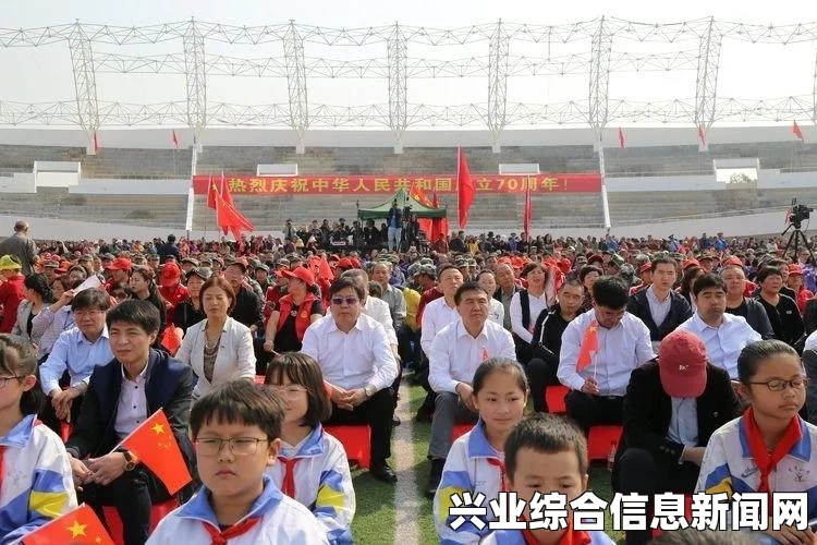 实况足球2016，国家队赛前播放国歌的独特仪式