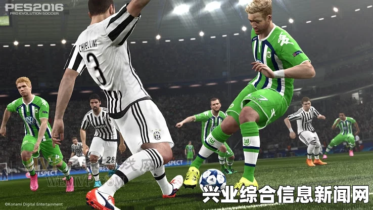 实况足球2016，内马尔新发型MOD与PES2016发型MOD介绍