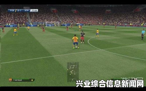 实况足球2016，内马尔新发型MOD与PES2016发型MOD介绍
