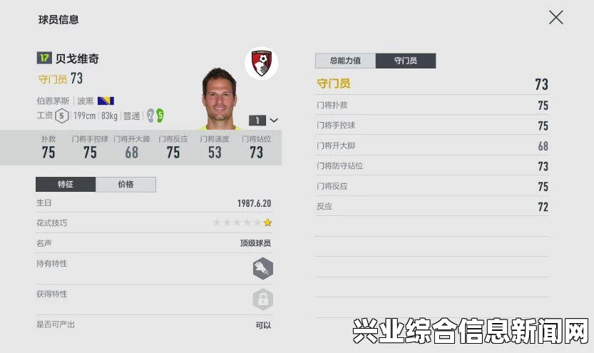 FIFA 16 推荐锋线球员，最值得培养的锋线小妖