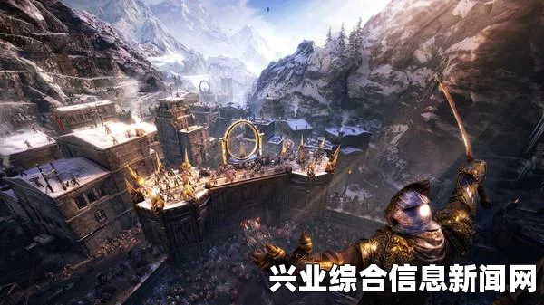 疯狂麦克斯剧情向流程解说视频第一期，游戏该怎么玩？