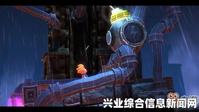 疯狂麦克斯无BUG版下载攻略，分享无瑕疵下载方法与结尾问答